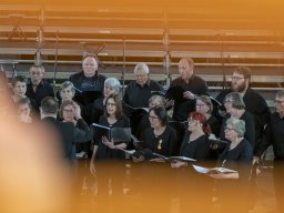 Céciliennes_2026-12